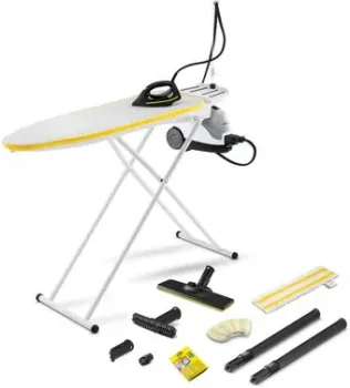 Karcher SI 4 EasyFix Home Line 1.512-637.0