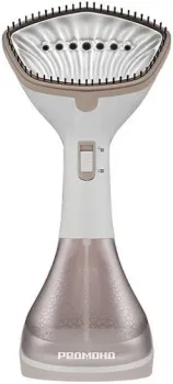 Redmond (Редмонд) SH1631
