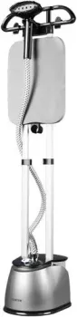 CENTEK CT-2385 Gray