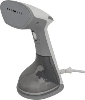 JVC JRS2010