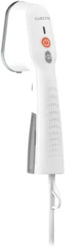 Garlyn GS-20