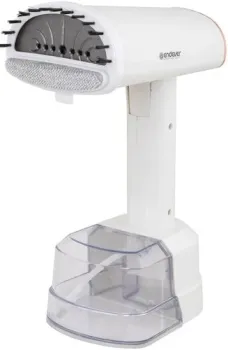Endever Odyssey Q-462