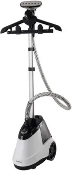 Endever Odyssey Q-19