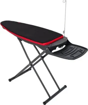 MIE Soprano 380863