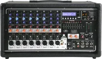 Peavey PVi 8500