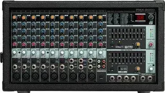 PSSound PMX-2000
