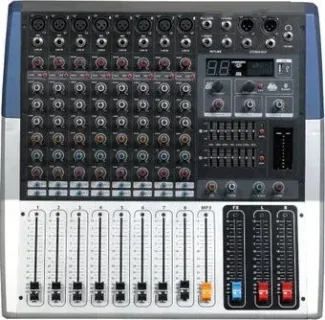 PSSound PMX-KV80