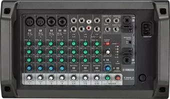 Yamaha EMX2