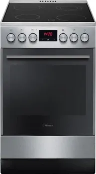 Hansa FCCX58208