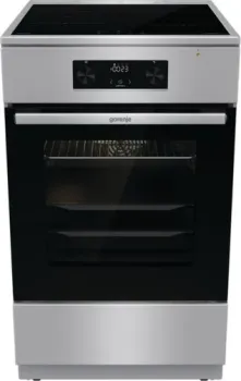 Gorenje GEIT5C61XPG