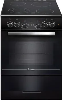 GEFEST 6560-03 0057