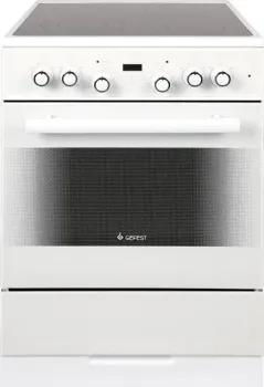 GEFEST ЭП Н Д 6560-03 0040
