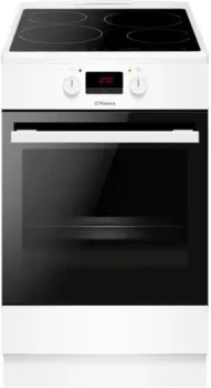 Hansa FCIW59209
