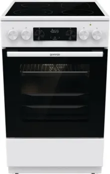 Gorenje GECS5C70WA