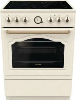 Gorenje GECS6B70CLI