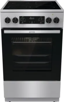 Gorenje GECS5C70XA