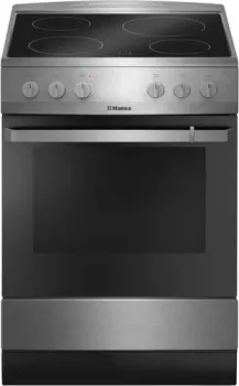 Hansa FCCX680009