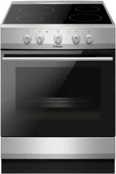 Hansa FCCS63000H