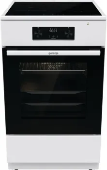 Gorenje GEIT5C60WPG