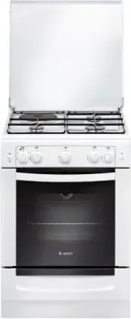 GEFEST 6110-01