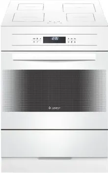 GEFEST 6570-04