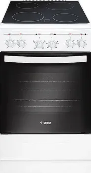 GEFEST 5160-01 0033