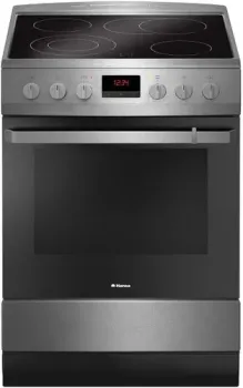 Hansa FCCX68219