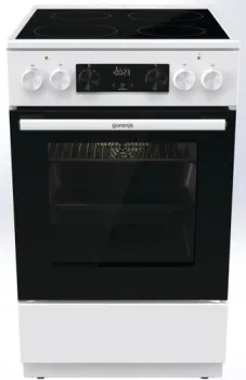 Gorenje GEC5C61WG