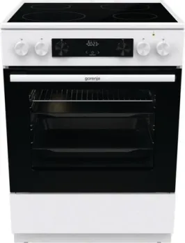 Gorenje GEC6C40WD
