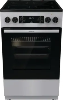 Gorenje GEC5C41SG