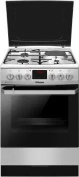 Hansa FCMX68209