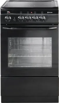 De luxe 506004.04ЭС-031