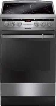 Hansa FCCX58221