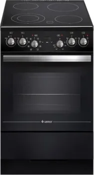 GEFEST 5560-03 0158
