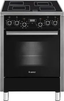 GEFEST 6760-03