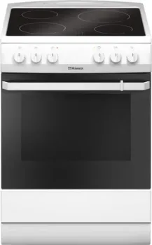 Hansa FCCW680009