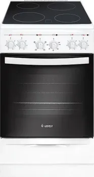 GEFEST 5160-02 0095