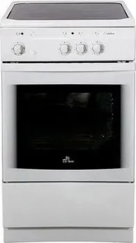 De luxe 506003.04ЭС