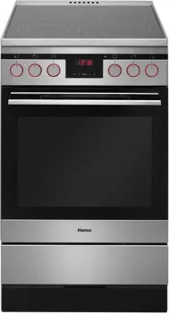 Hansa FCCX58225