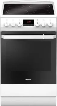 Hansa FCCW59209