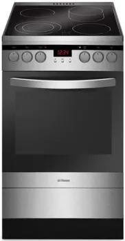 Hansa FCCX59226