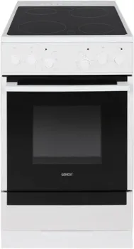 GEFEST ЭП Н Д 5560-03 1098