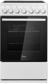 Midea MFO-M4E20T6E(WH)