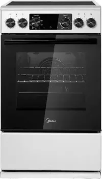 Midea MFO-D4E20T9E(SL)