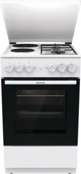 Gorenje GK5A12WG