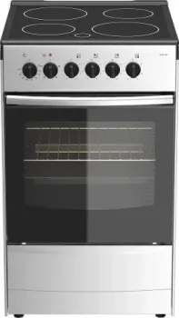Darina 1B EC341 606 S