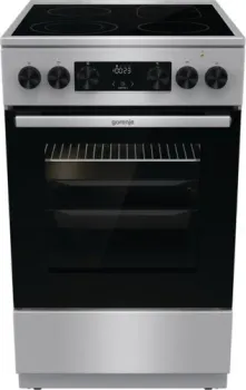 Gorenje GEC5C40XAOT