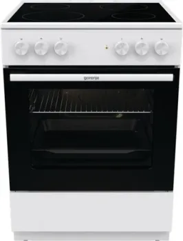 Gorenje GEC6A11WG