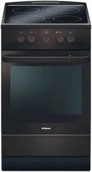 Hansa FCCB54000
