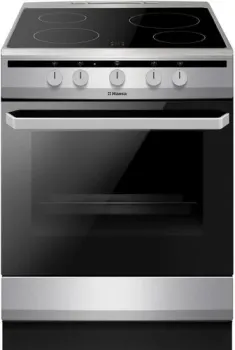 Hansa FCCS63000